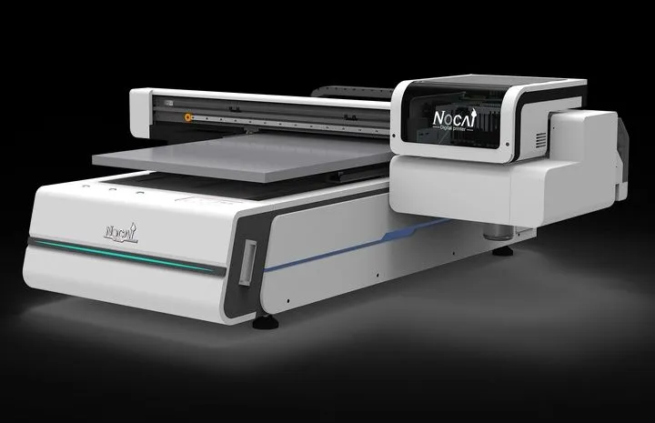 Professional UV Pechat+ Dizayn — Tez, sifatli, o‘chmaydigan tasvirlar! — фото 7