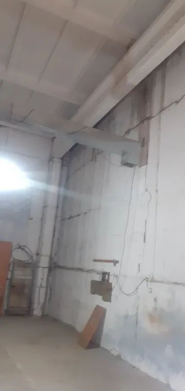 Аренда помещения под склад или производства
