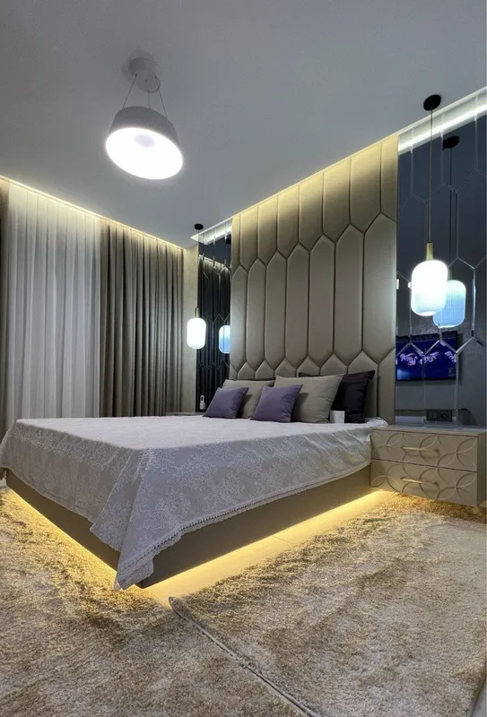 Миробод 2 хона аренда парквуд госпиталний бозор