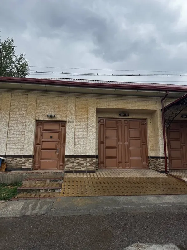 Продаётся Евродом Чайхона Салом
