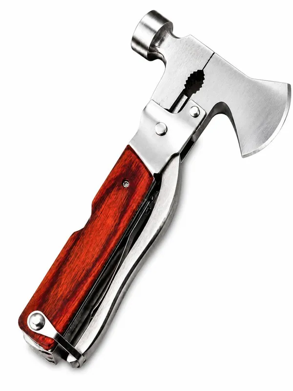 Ko‘p funksiyali bolg‘a multitool 2 Ko‘p funksiyali bolg‘a multitool 2