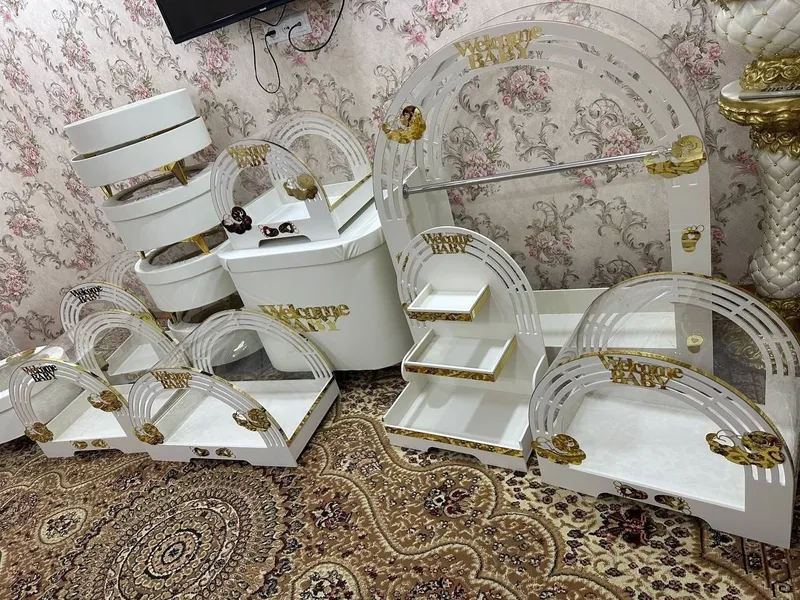 Сарпо сандик ижарага берилади холати 5 Сарпо сандик ижарага берилади холати 5