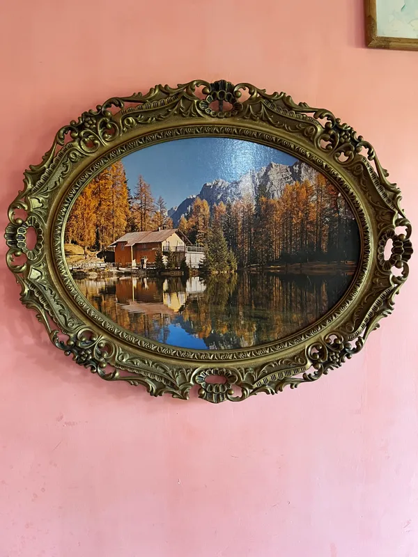 Картины