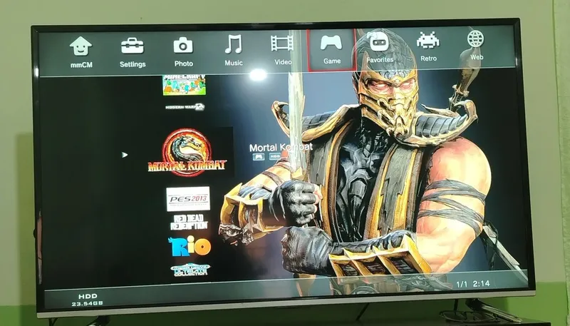 Ps3 Sotiladi ideal xolatda 3 Ps3 Sotiladi ideal xolatda 3