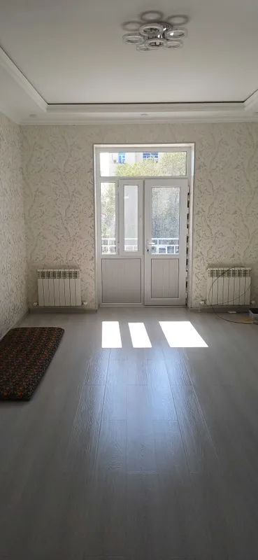 3 хонали новостройка — фото 5