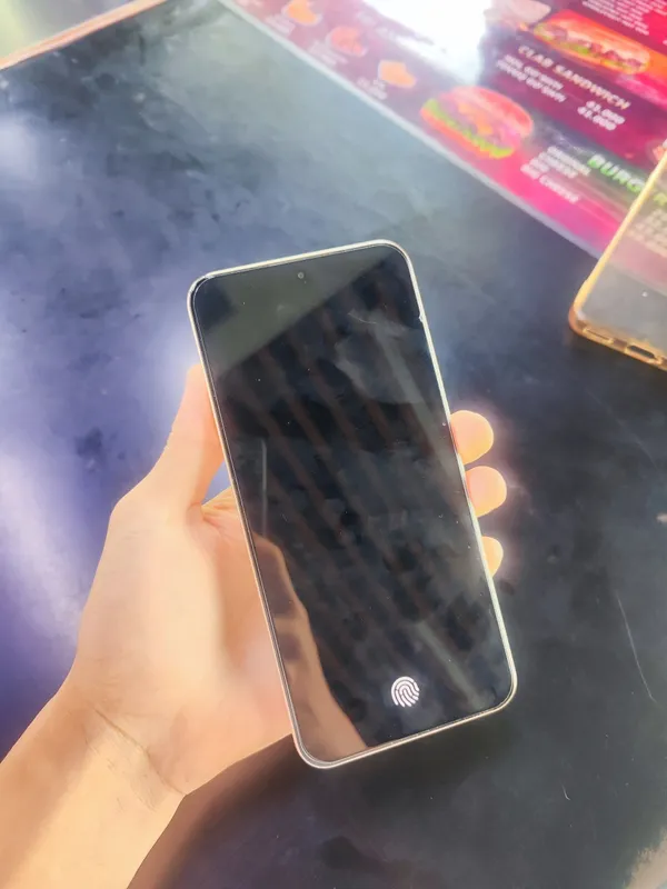 Продаётся Honor X9d 12/256 5G 3 Продаётся Honor X9d 12/256 5G 3