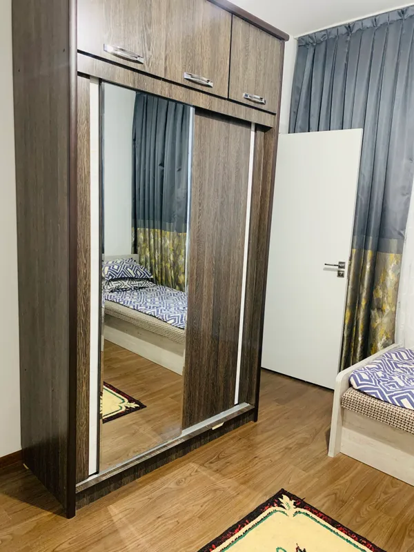недвижность, продается квартира — фото 8