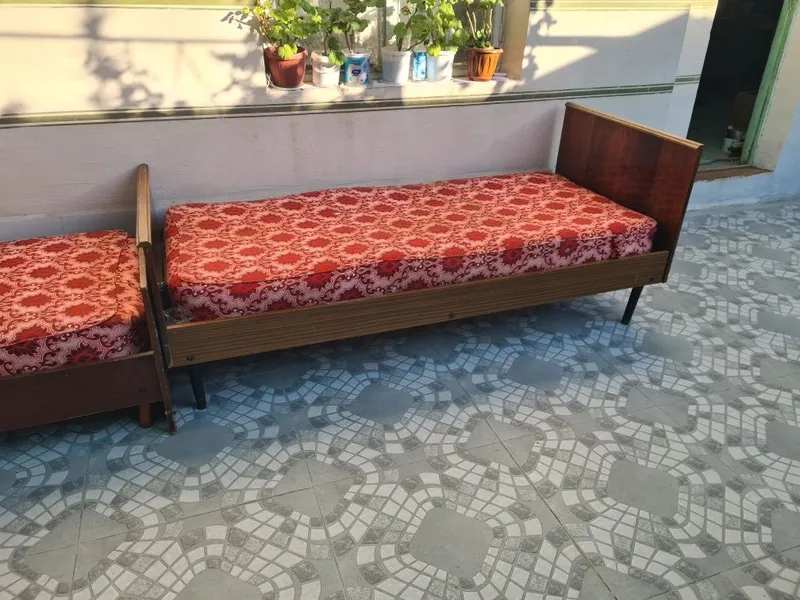 B/u kravat 200dan 2