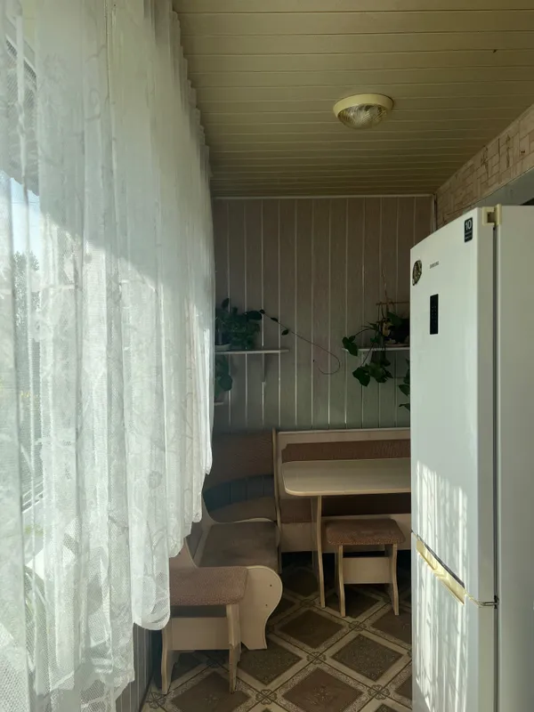 Продается 3х комнатная квартира в Фергане — фото 1
