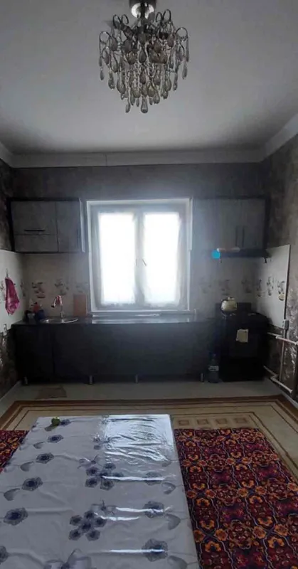аренда квартира Яшнабод