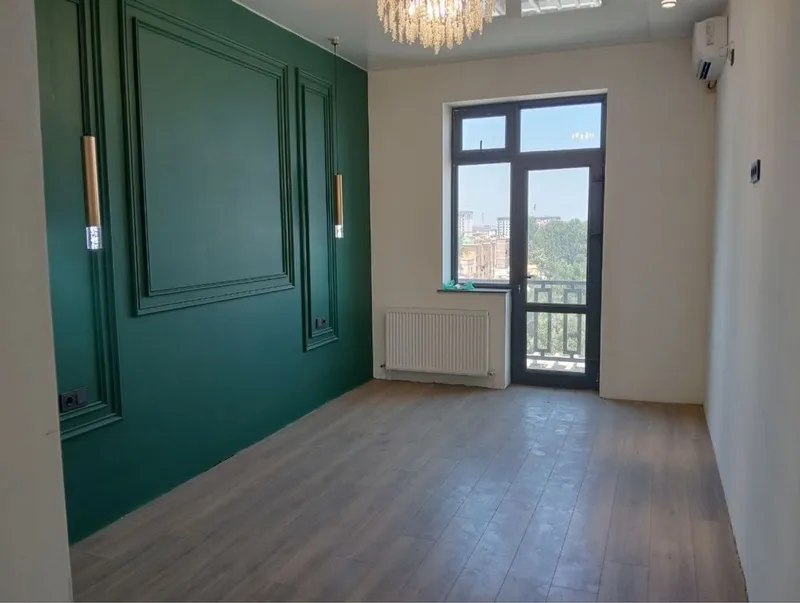 Квартира Comfort House 4 Квартира Comfort House 4