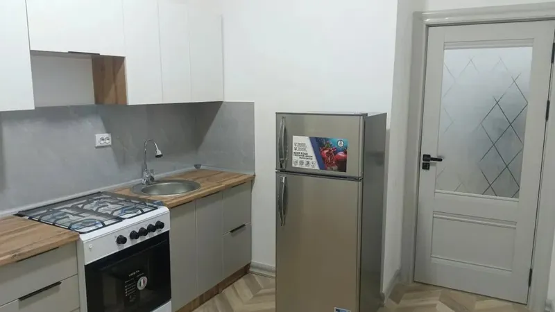 Kvartira ijaraga beriladi 4 Kvartira ijaraga beriladi 4