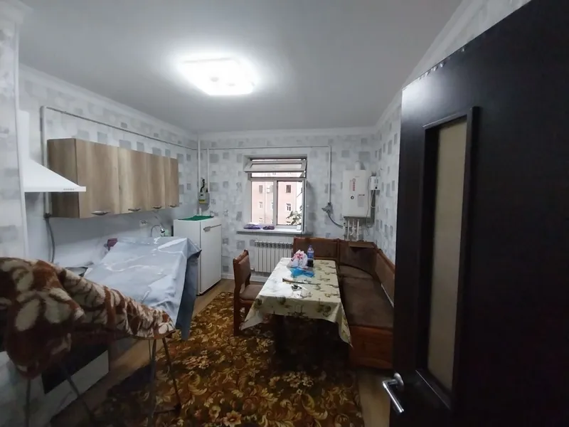 Срочно ижарага берилади — фото 6