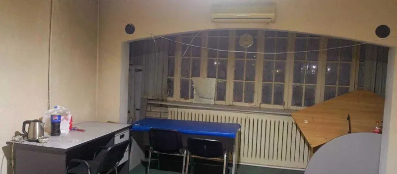 Аренда нежилое 80кв.м Абай корзинка 1