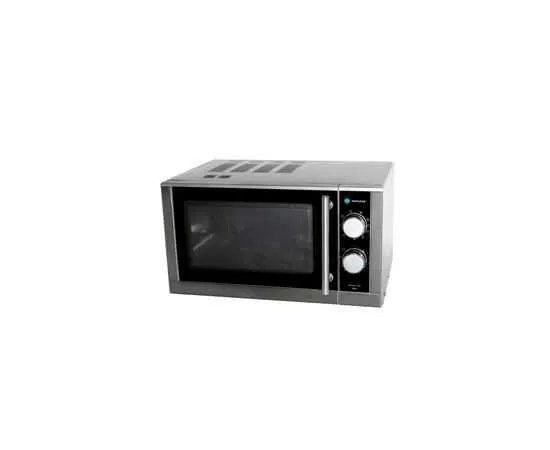ПЕЧЬ СВЧ HURAKAN HKN-WP900M Pech svch duxovka духовка 2