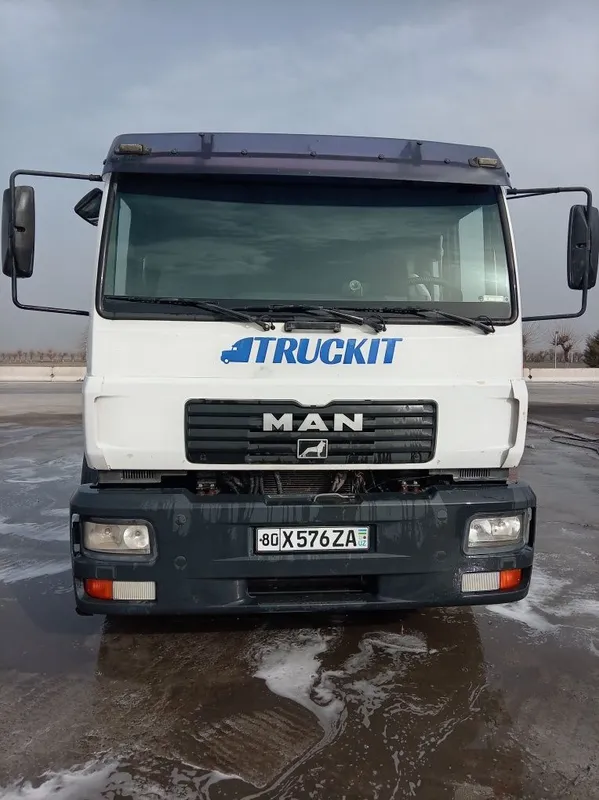 Ман CLA СОтилади йили 2014 ВИЧАЙ матор 380 талик 1