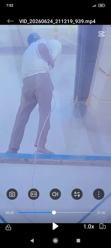 Malyarka ishlarini qilamiz 4 Malyarka ishlarini qilamiz 4