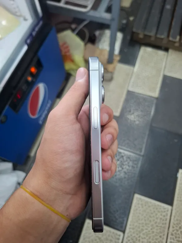 16 pro 6 16 pro 6