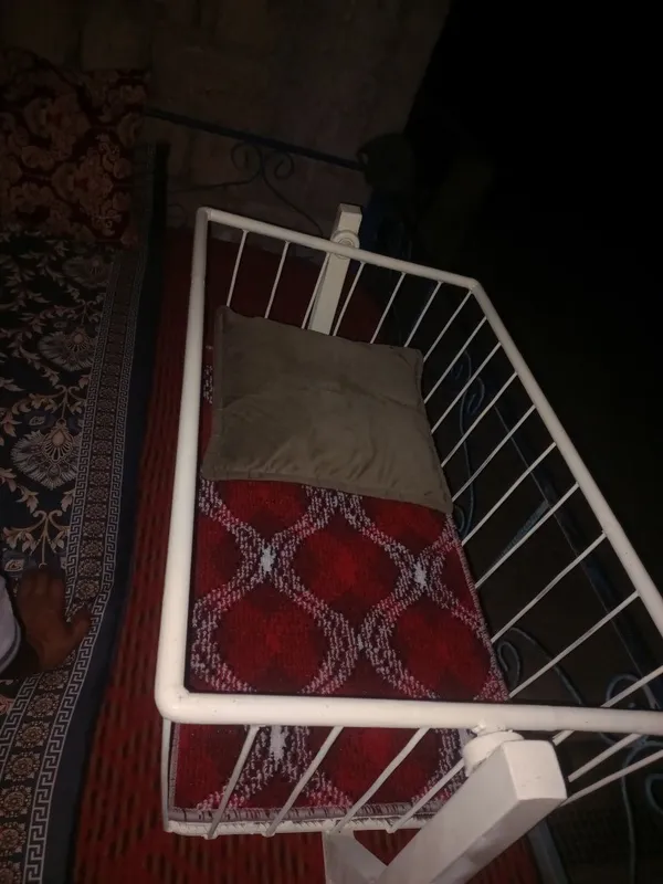 Chaqaliqlar uchun belanchak 2 Chaqaliqlar uchun belanchak 2