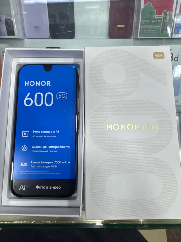 honor 600 2 honor 600 2