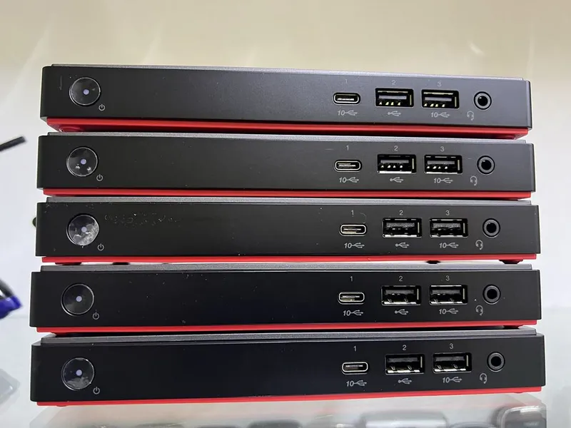 Мини ПК Lenovo ThinkCentre M75n Ultra Slim Mini PC Ryzen 5pro 8gb ram 3 Мини ПК Lenovo ThinkCentre M75n Ultra Slim Mini PC Ryzen 5pro 8gb ram 3
