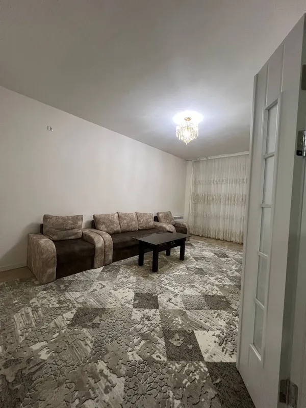 Срочно Продаётся Квартира Навастройка — фото 3