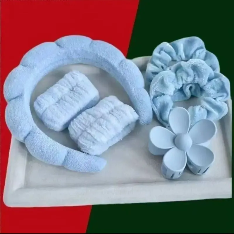 soch turmaklovchi 1 soch turmaklovchi 1