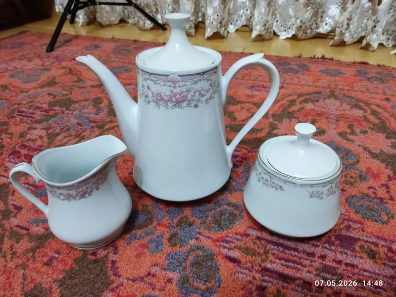 посуда для дома 3 посуда для дома 3