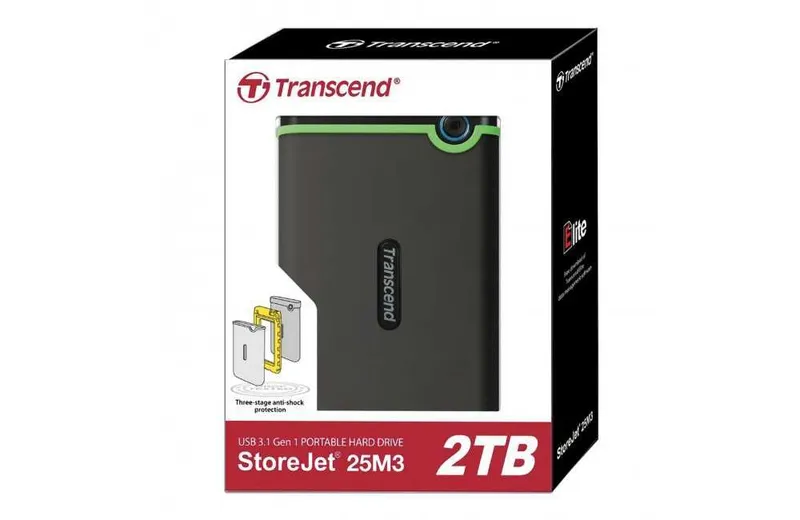 100% Здоров! 1TB hard disk Toshiba HDD 2.5