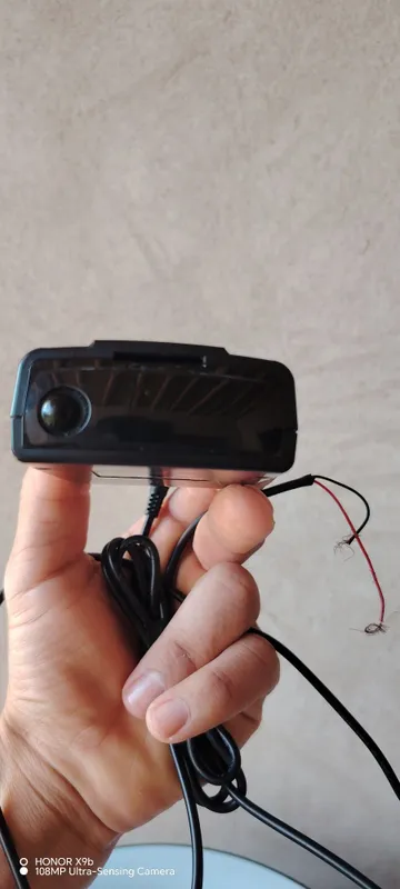 Onlayn 4500 sotiladi 3