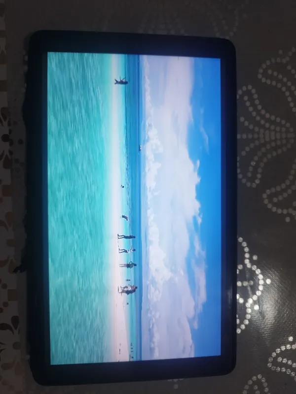 Samsung 2