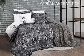 Sarpo kelin uchun 11 parchalı Турция Özdilek — фото 5 Sarpo kelin uchun 11 parchalı Турция Özdilek — фото 5