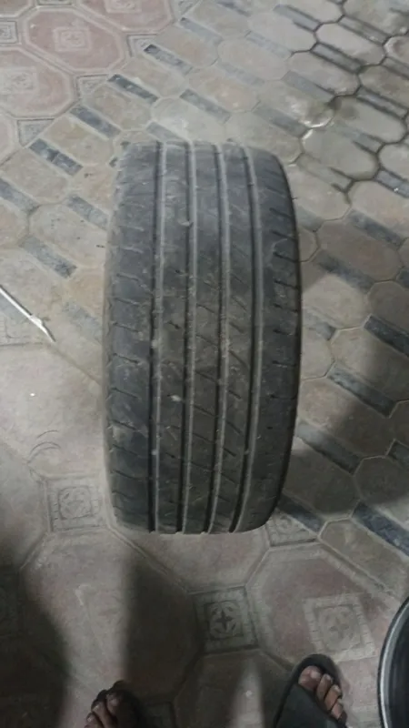 Bmw diska balon sotiladi 19 2