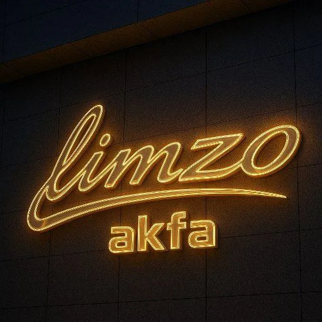 Akfa Eshi Va Romlar J/P Razdvijnoy ishlab chiqaramiz