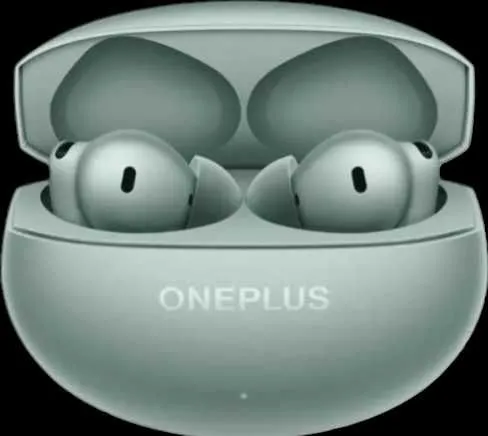 TWS наушники Realme, Oneplus, Huawei
