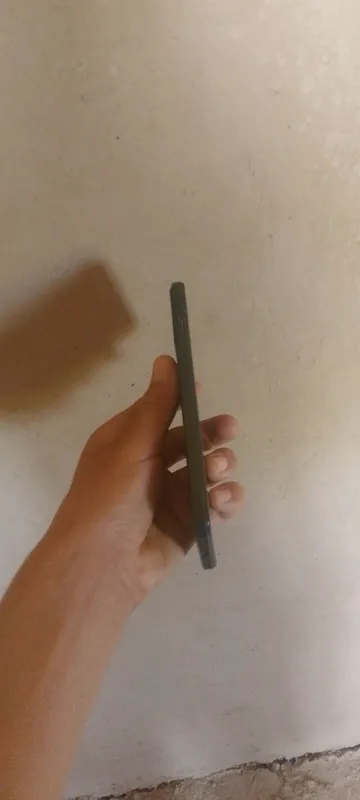 Продаётся Redmi Note 11 5