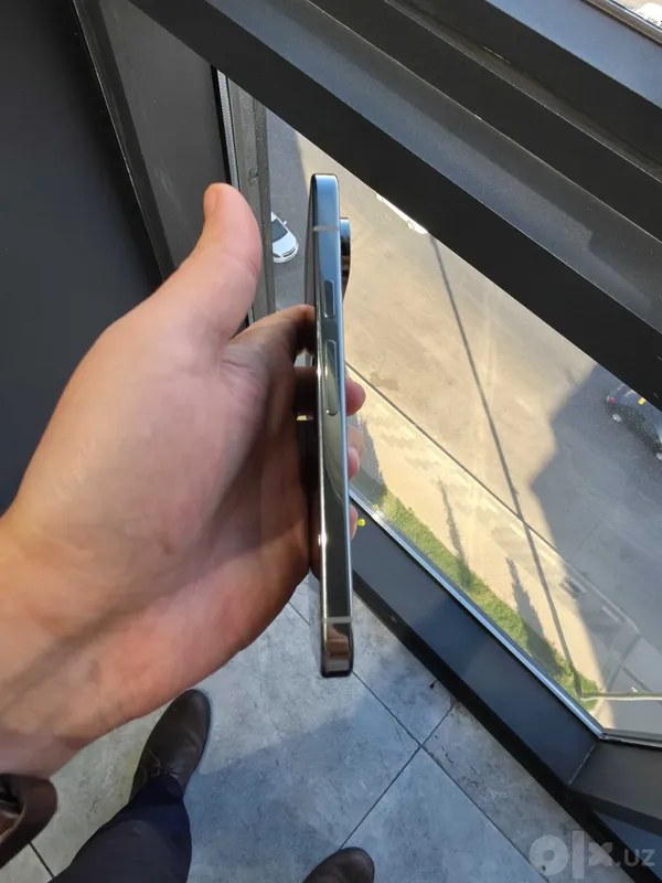 Google Pixel 9 Pro 128Gb Hazel 6 Google Pixel 9 Pro 128Gb Hazel 6