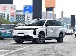 Gac aion s7 fwd xarid qiling — фото 2