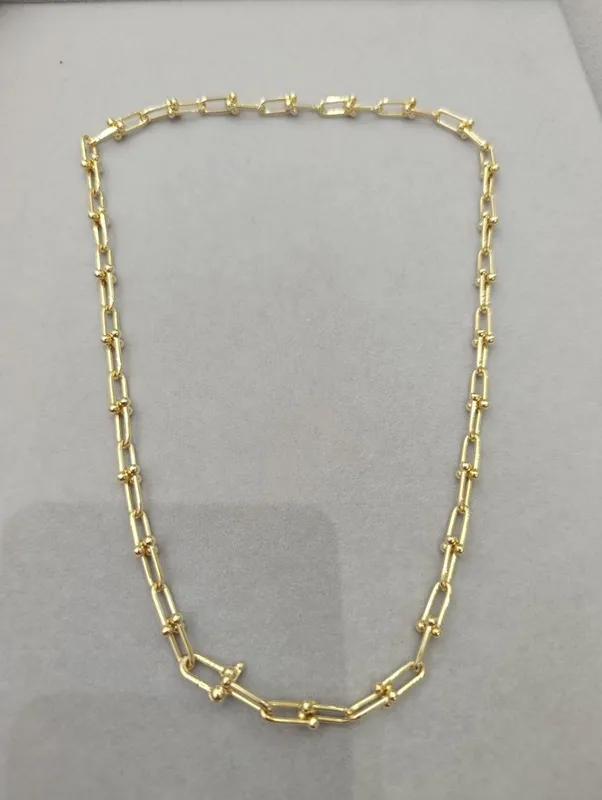 Цепочка Tiffany на Скидке 3 Цепочка Tiffany на Скидке 3