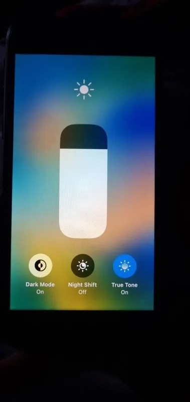 iPhone 8, 64 ГБ, 66% 6 iPhone 8, 64 ГБ, 66% 6