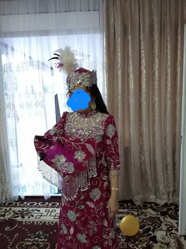 Ayollar koʼylagi