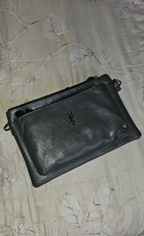 kashilok