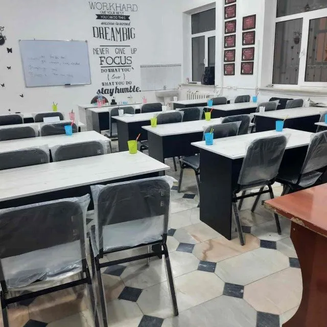 Office mebel