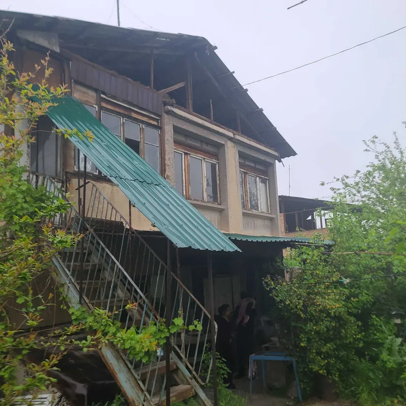 Продаётся дача-ферма 24 соток, dacha-ferma, 24 sotix sotiladi — фото 2