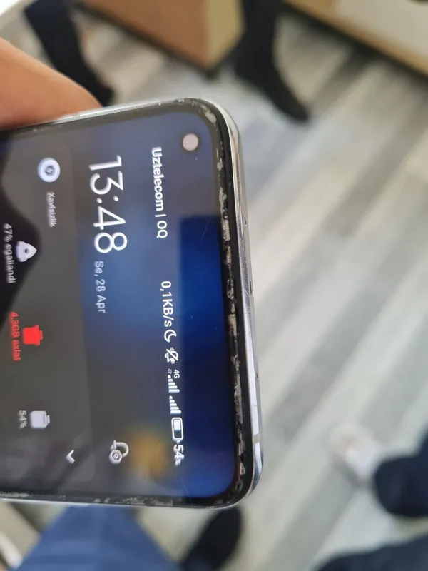 xiaomi 10t 5
