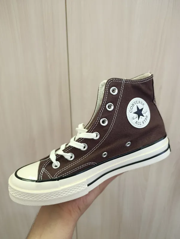 Converse Chuck Taylor all star 2