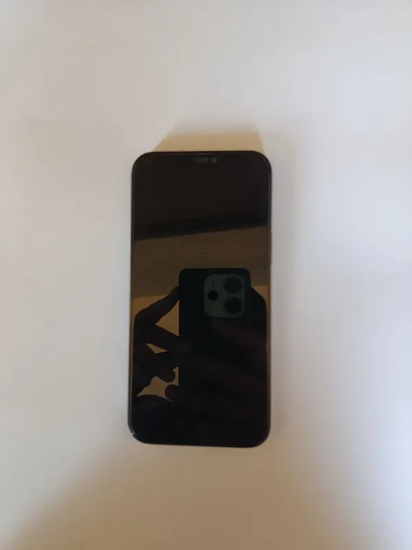 iPhone 12 promax 4 iPhone 12 promax 4