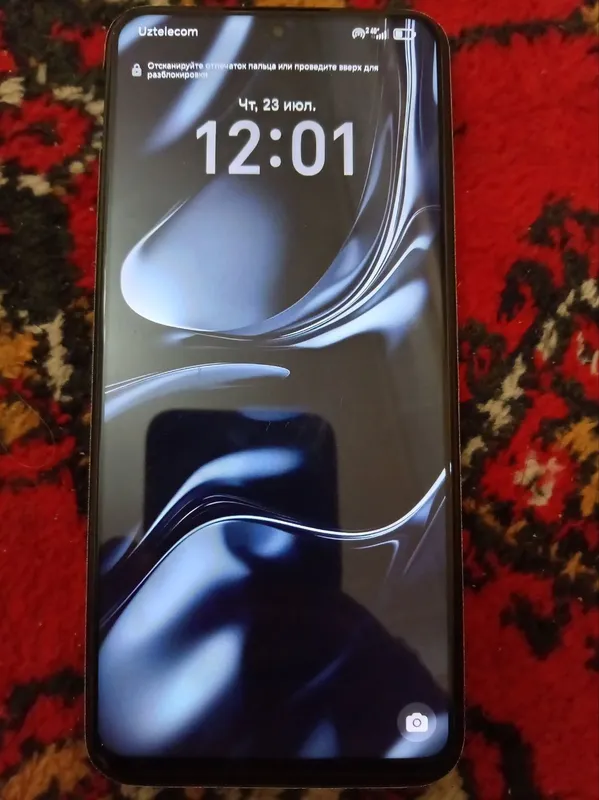 xonor x8a 1
