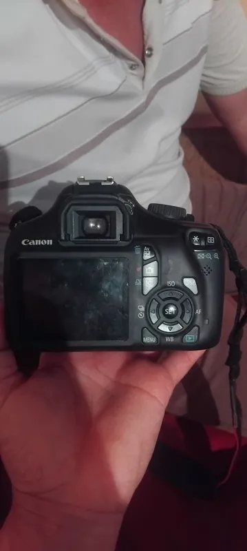 Фотоаппарат сотилади 3 Фотоаппарат сотилади 3