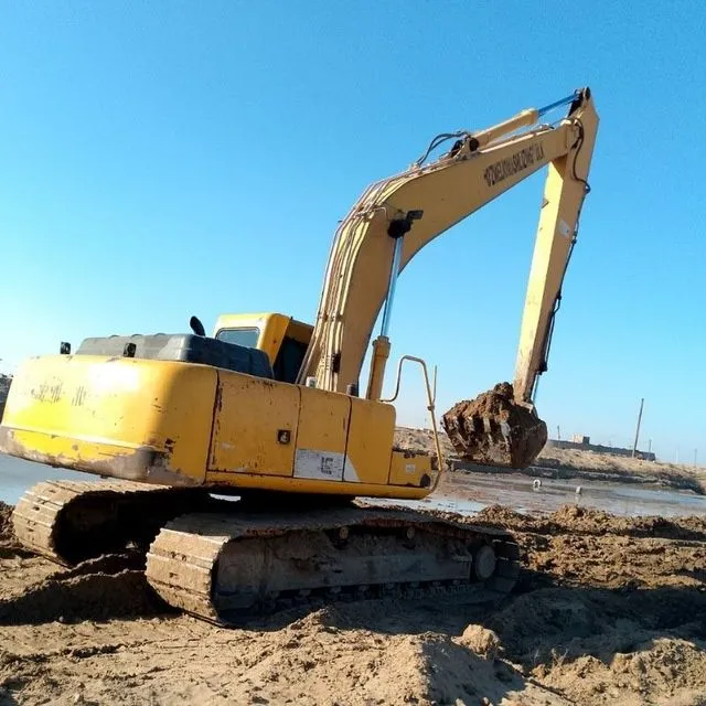Liugong 225 xolati zorr 1 Liugong 225 xolati zorr 1
